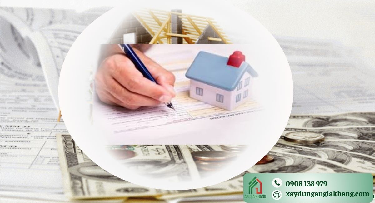 Kinh nghiệm xây nhà mái thái tiết kiệm và bền đẹp