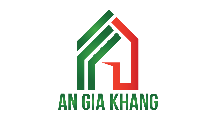 logo-An-Gia-Khang