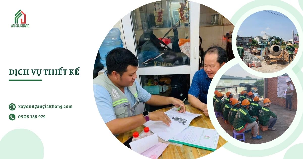 Dịch Vụ Thiết Kế – Thi Công Nội Thất Khách Sạn Địa Trung Hải