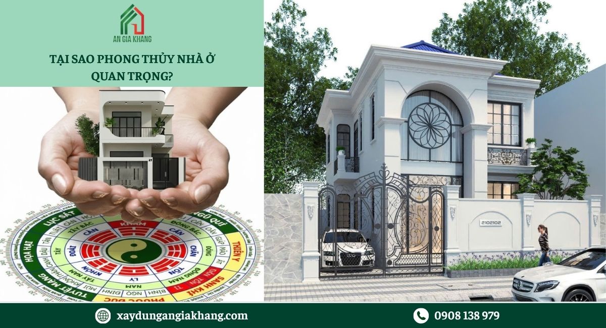 tai-sao-phong-thuy-nha-o-lai-quan-trong