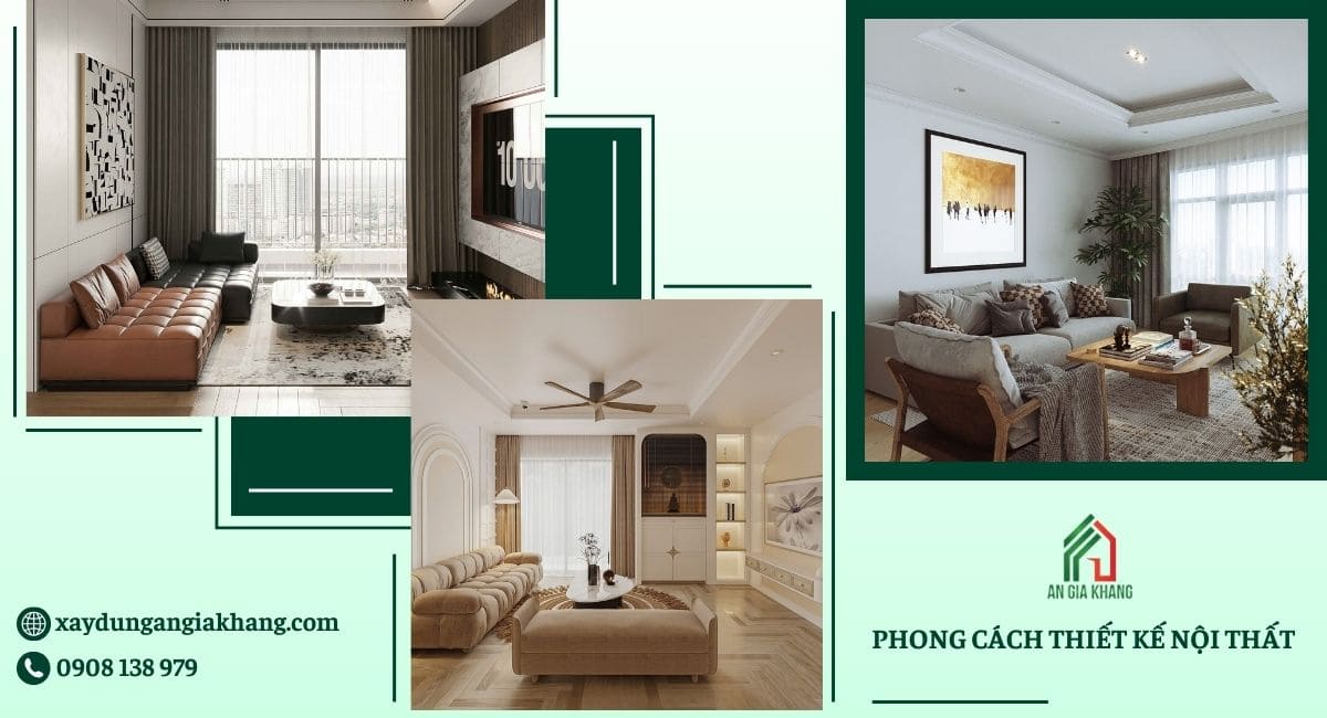 Phong cách thiet-ke-noi-that-chung-cu