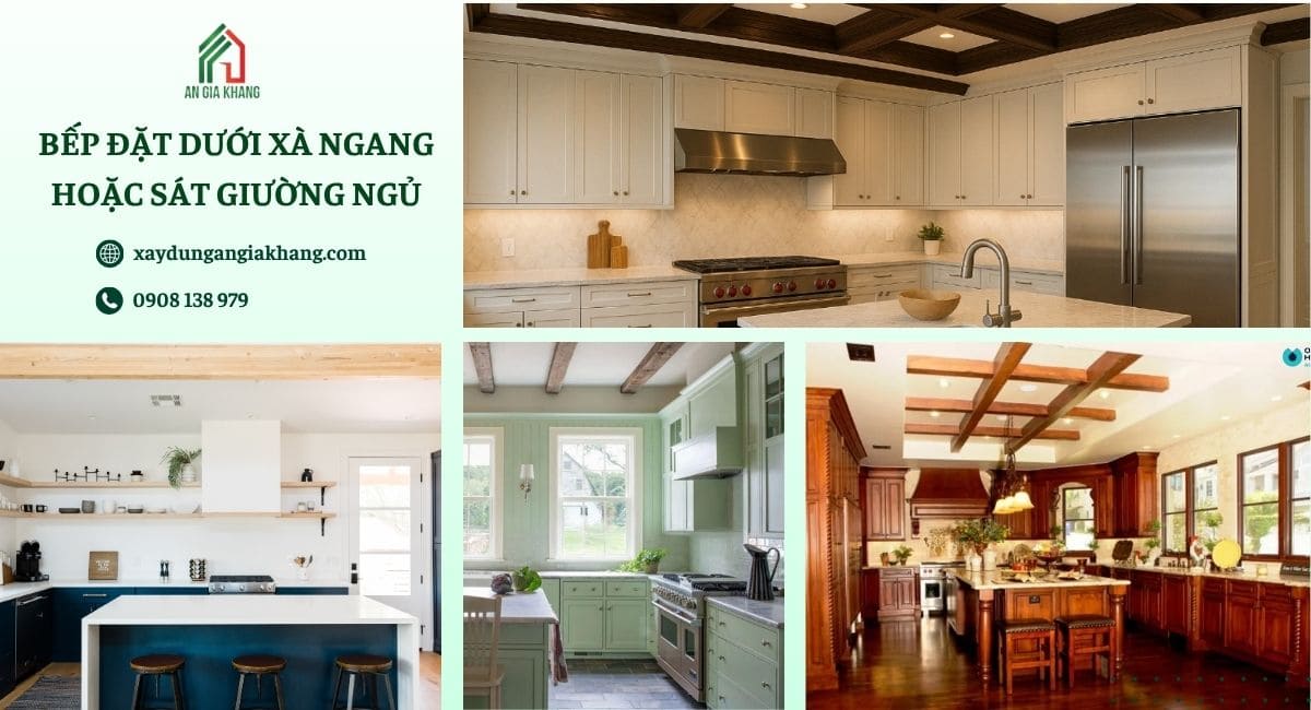 Vận rủi trong phong thủy 