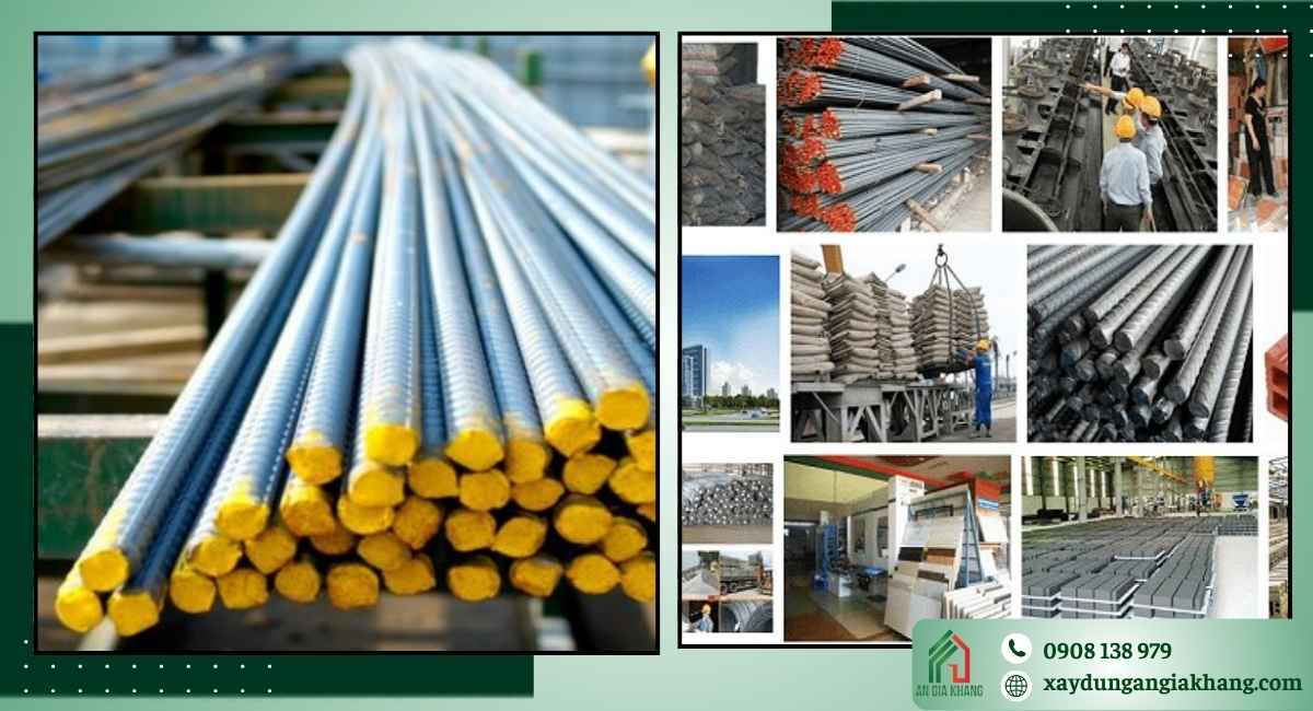 Khi nào nên xây nhà vườn và biệt thự vườn