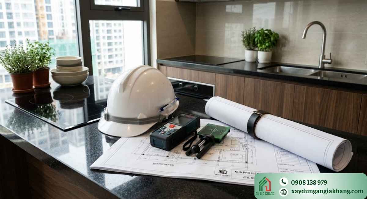 đơn vị giám sát thi công an gia khang
