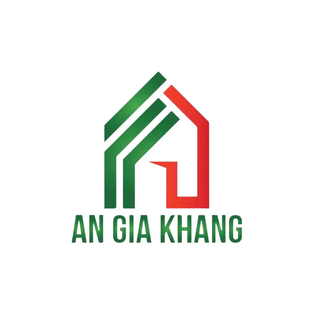 Logo AGK