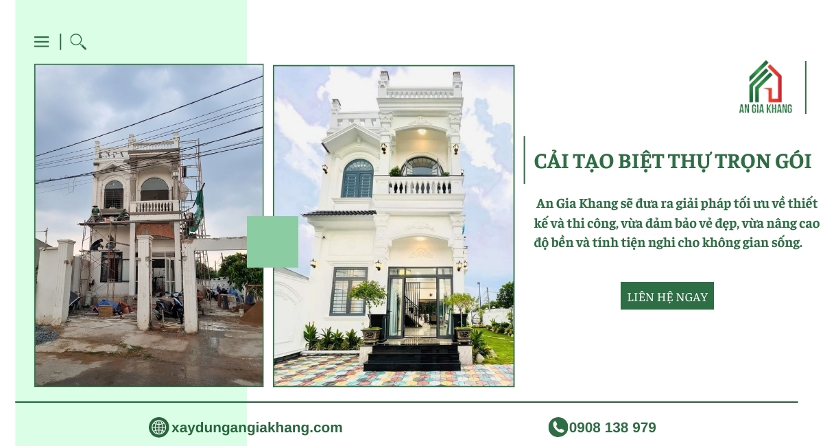 https://xaydungangiakhang.com/upload/images/cai-tao-biet-thu-tron-goi.jpg