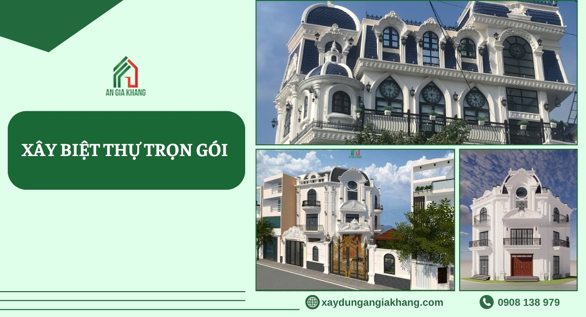 Dựng bản vẽ thiết kế 3D