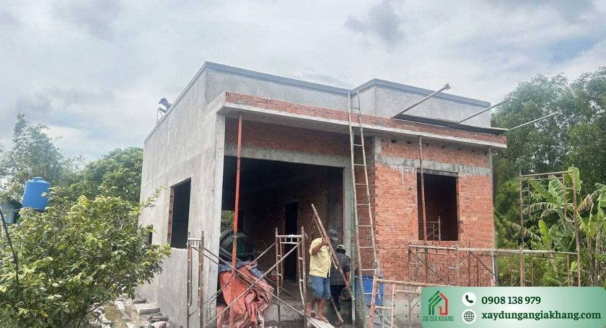 Giải đáp thắc mắc 